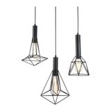 Фото T021-03-B - 4