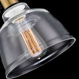 Фото T163-11-W - 2