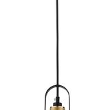 Фото T163-11-W - 3