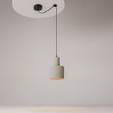 Фото T439-PL-01-GR - 10