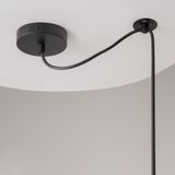 Фото T439-PL-01-GR - 11