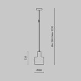 Фото T439-PL-01-GR - 12