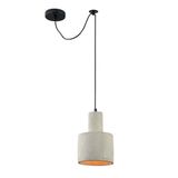 Фото T439-PL-01-GR - 2