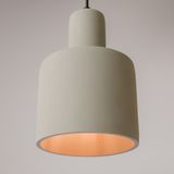 Фото T439-PL-01-GR - 6