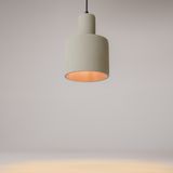 Фото T439-PL-01-GR - 7