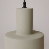 Фото T439-PL-01-GR - 8