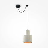 Фото T439-PL-01-GR - 9