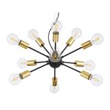 Фото T546PL-12B - 6