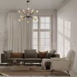 Фото T546PL-12B - 7