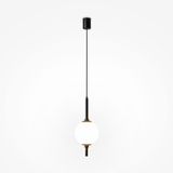 Фото Z020PL-L6B3K - 6