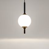 Фото Z020PL-L6B3K - 7