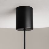 Фото Z020PL-L6B3K - 8