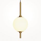 Фото Z020PL-L6BS3K - 13