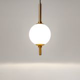 Фото Z020PL-L6BS3K - 8