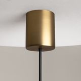 Фото Z020PL-L6BS3K - 9