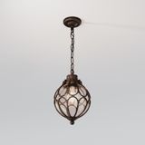 Фото O024PL-01G - 1