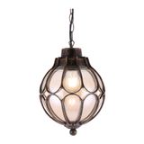 Фото O024PL-01G - 10