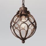 Фото O024PL-01G - 3