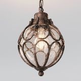 Фото O024PL-01G - 4