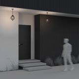 Фото O024PL-01G - 5