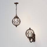 Фото O024PL-01G - 6