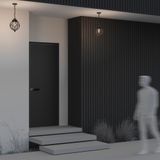 Фото O024PL-01G - 7