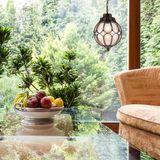 Фото O024PL-01G - 9