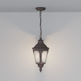 Фото O029PL-01BZ - 2