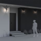 Фото O029PL-01BZ - 4