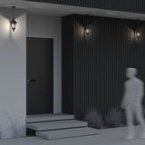 Фото O029PL-01BZ - 6