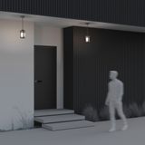 Фото O031PL-01BR - 5