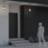 Фото O031PL-01BR - 6