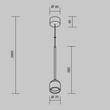 Фото O491PL-L6B3K - 10