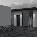 Фото O491PL-L6B3K - 11