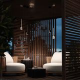 Фото O491PL-L6B3K - 2