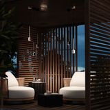 Фото O491PL-L6B3K - 3