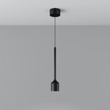 Фото O491PL-L6B3K - 5