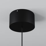 Фото O491PL-L6B3K - 7