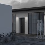 Фото O491PL-L6B3K - 9