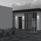 Фото O491PL-L6W3K - 11