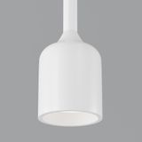 Фото O491PL-L6W3K - 4