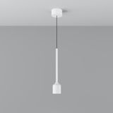 Фото O491PL-L6W3K - 5