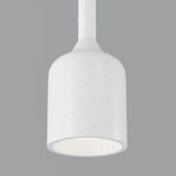 Фото O491PL-L6W3K - 6