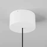 Фото O491PL-L6W3K - 7