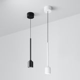 Фото O491PL-L6W3K - 8