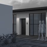 Фото O491PL-L6W3K - 9