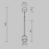 Фото O491PL-L8B3K - 10