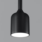 Фото O491PL-L8B3K - 4