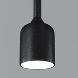 Фото O491PL-L8B3K - 6