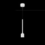 Фото O491PL-L8W3K - 10